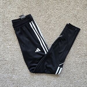 Adidas Women's Tiro24 Training Pants